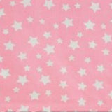 Weighted Blanket - Classic Range Weighted Blankets Weighted Blankets SA