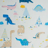 Weighted Blanket - Classic Range Weighted Blankets Weighted Blankets SA