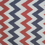 Weighted Blanket - Classic Range Weighted Blankets Weighted Blankets SA