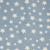 Weighted Blanket - Classic Range Weighted Blankets Weighted Blankets SA