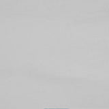 Weighted Blanket - Classic Range Weighted Blankets Weighted Blankets SA