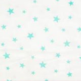 Weighted Blanket - Classic Range Weighted Blankets Weighted Blankets SA