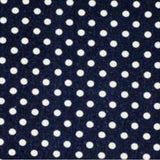 Weighted Blanket - Classic Range Weighted Blankets Weighted Blankets SA