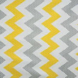 Weighted Blanket - Classic Range Weighted Blankets Weighted Blankets SA