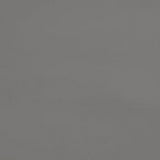 Weighted Blanket - Classic Range Weighted Blankets Weighted Blankets SA