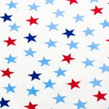 Weighted Blanket - Classic Range Weighted Blankets Weighted Blankets SA