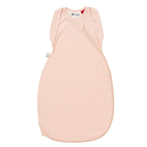 Sleepbag Blush