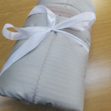 Weighted Blanket - Classic Range