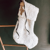 Christmas Stocking