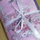Weighted Blanket - Classic Range