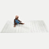 Boho Beat Baby Playmat