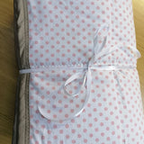 Weighted Blanket - Classic Range