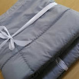 Weighted Blanket - Luxury Range