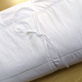 Weighted Blanket - Luxury Range