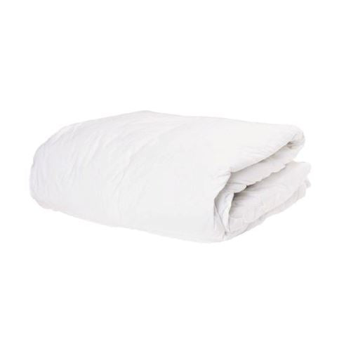 Cot Duvet Inner 