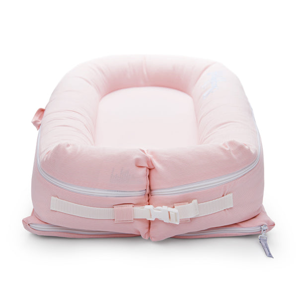 DELUXE+ Pod | Strawberry Cream Sleepyhead Pod Sleepyhead 