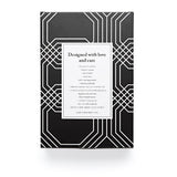 GRAND Cover | Cloud Grey Sleepyhead Pod Sleepyhead 