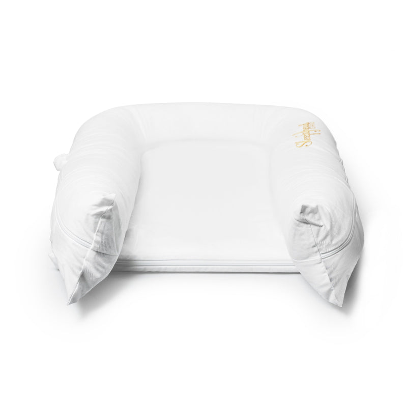 Sleepyhead sales grand pod