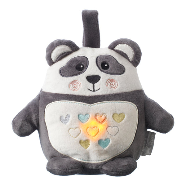 GroFriend Night Light Tommee Tippee Pip Panda 