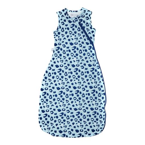 GroSleep 2.5 Tog | 16-20 degrees Swaddles Tommee Tippee 