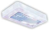 Healthtex Sheet with PU Membrane Baby Bedding Snuggletime 