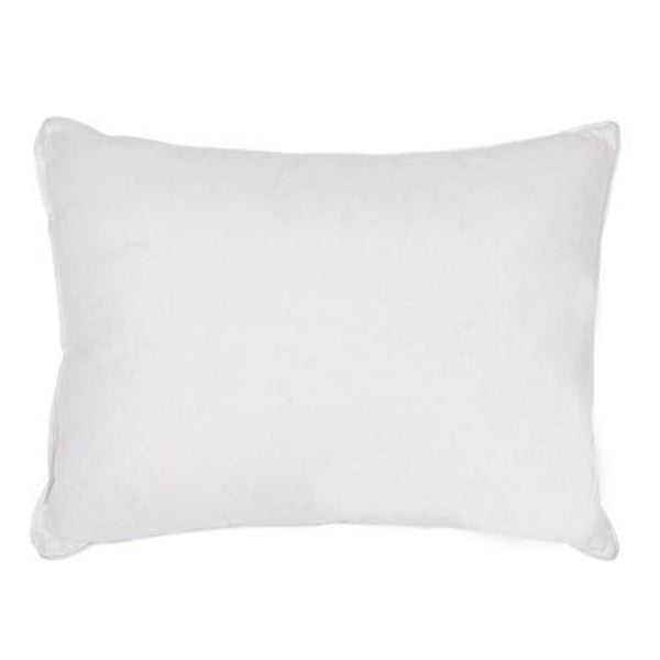Hypoallergenic Cot Pillow Inner (40x30cm) Pillow Inner Babes & Kids 