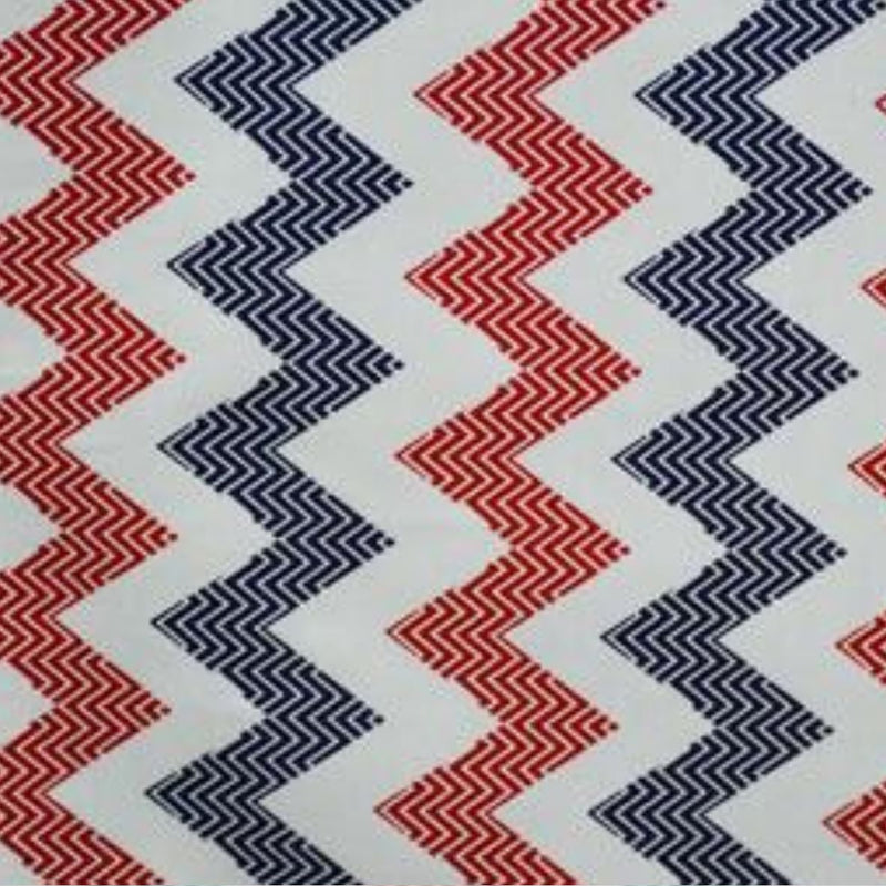 Weighted Blanket Classic Range The Happy Brand